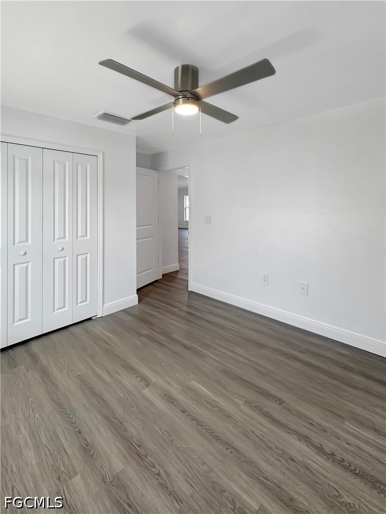 12641 1st Street - Photo 10