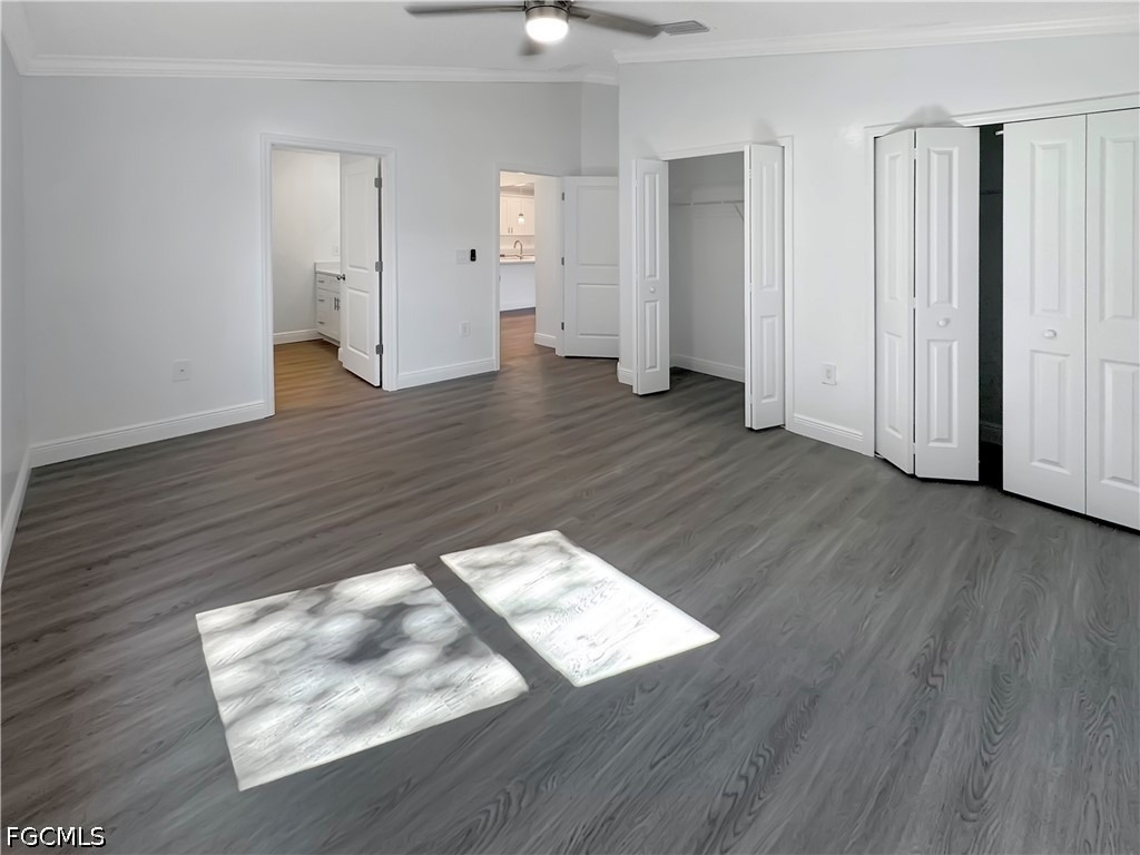 12641 1st Street - Photo 12