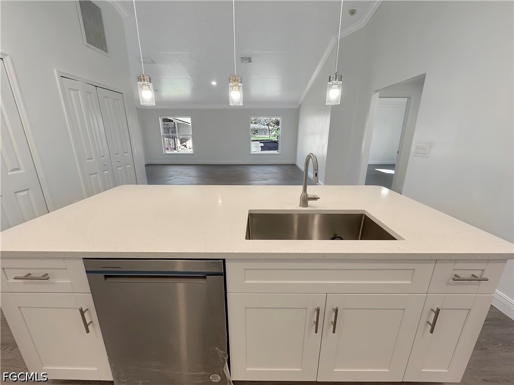 12641 1st Street - Photo 4