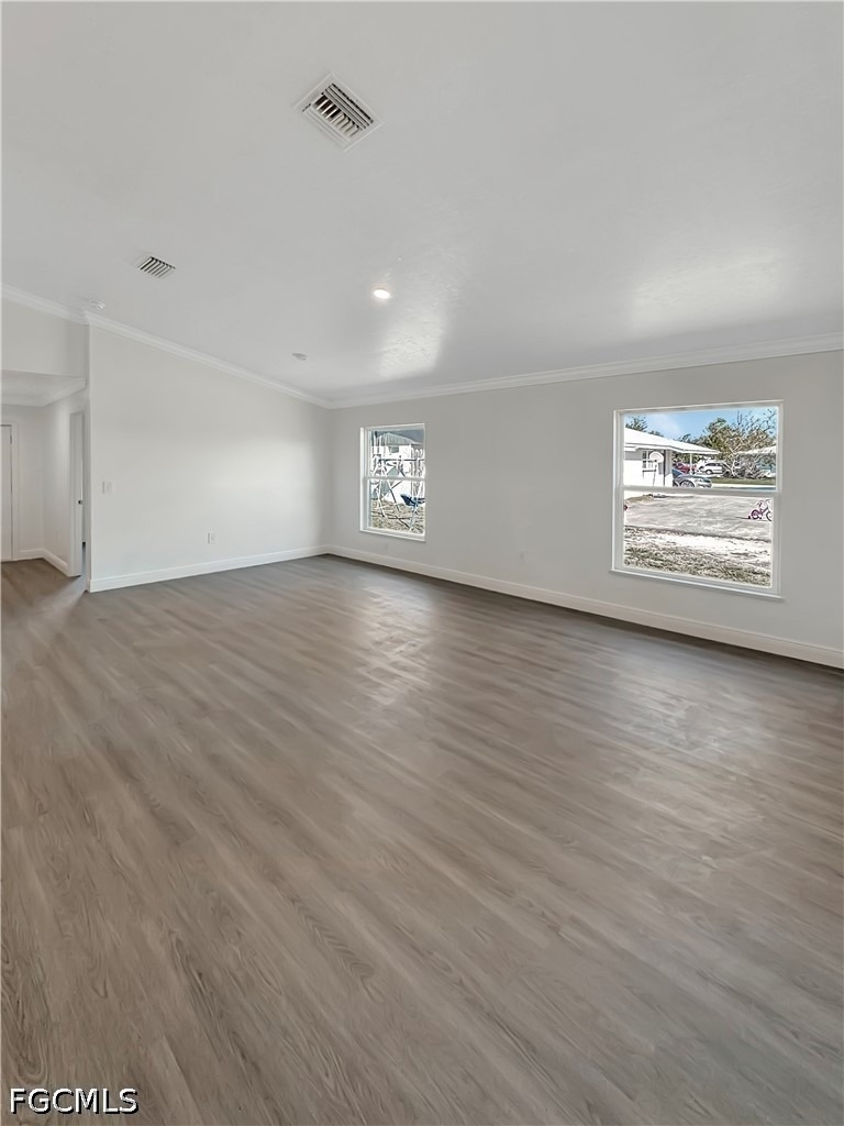 12641 1st Street - Photo 2