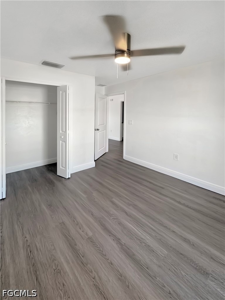12641 1st Street - Photo 6