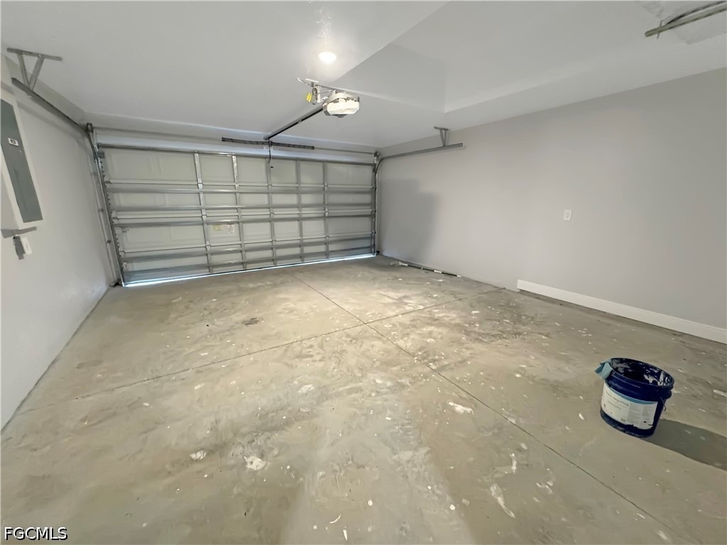 12641 1st Street - Photo 17