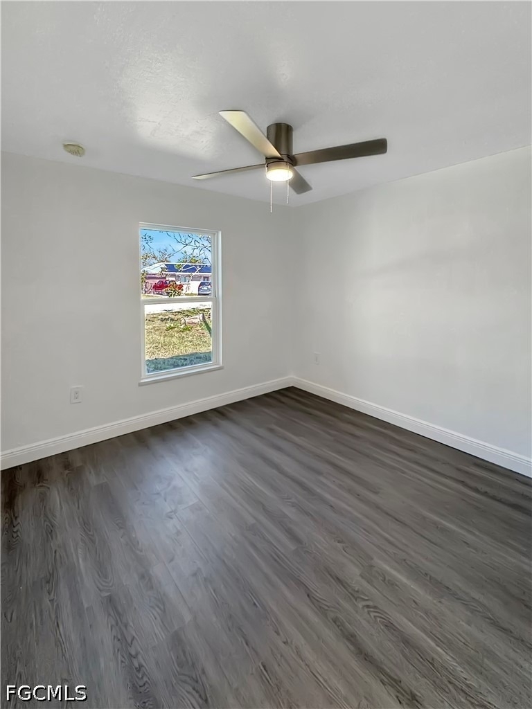 12641 1st Street - Photo 5