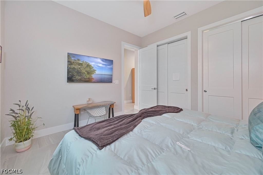 693 105th Avenue N - Photo 46