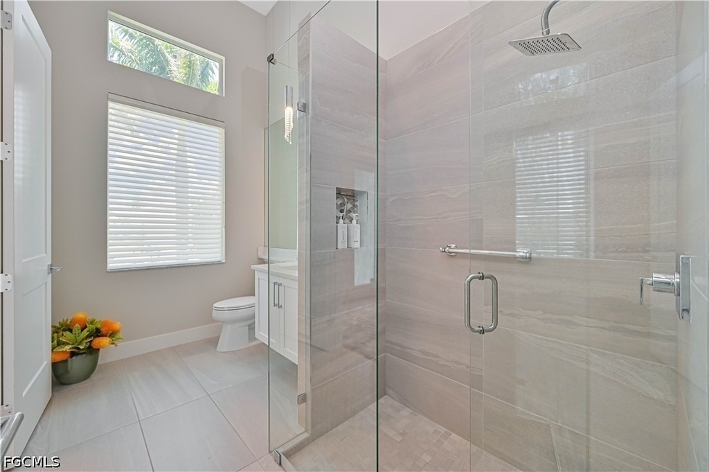 693 105th Avenue N - Photo 37