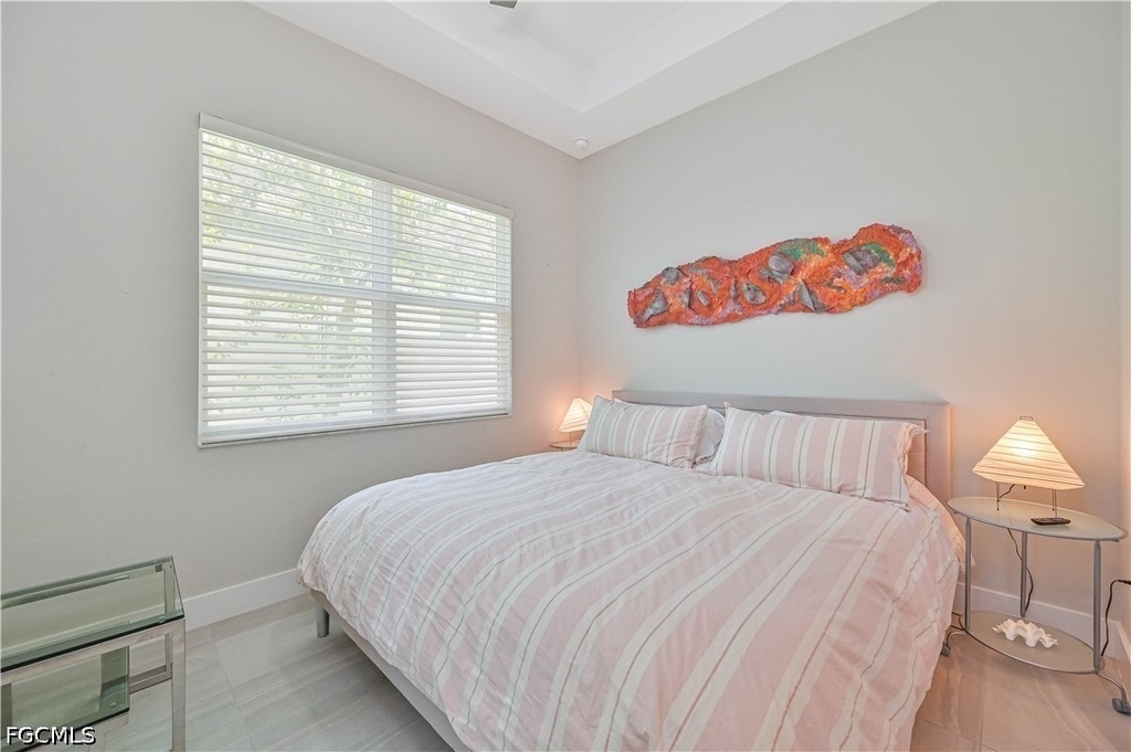 693 105th Avenue N - Photo 35