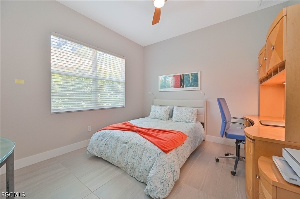 693 105th Avenue N - Photo 41