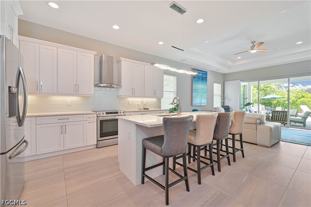693 105th Avenue N - Photo 19