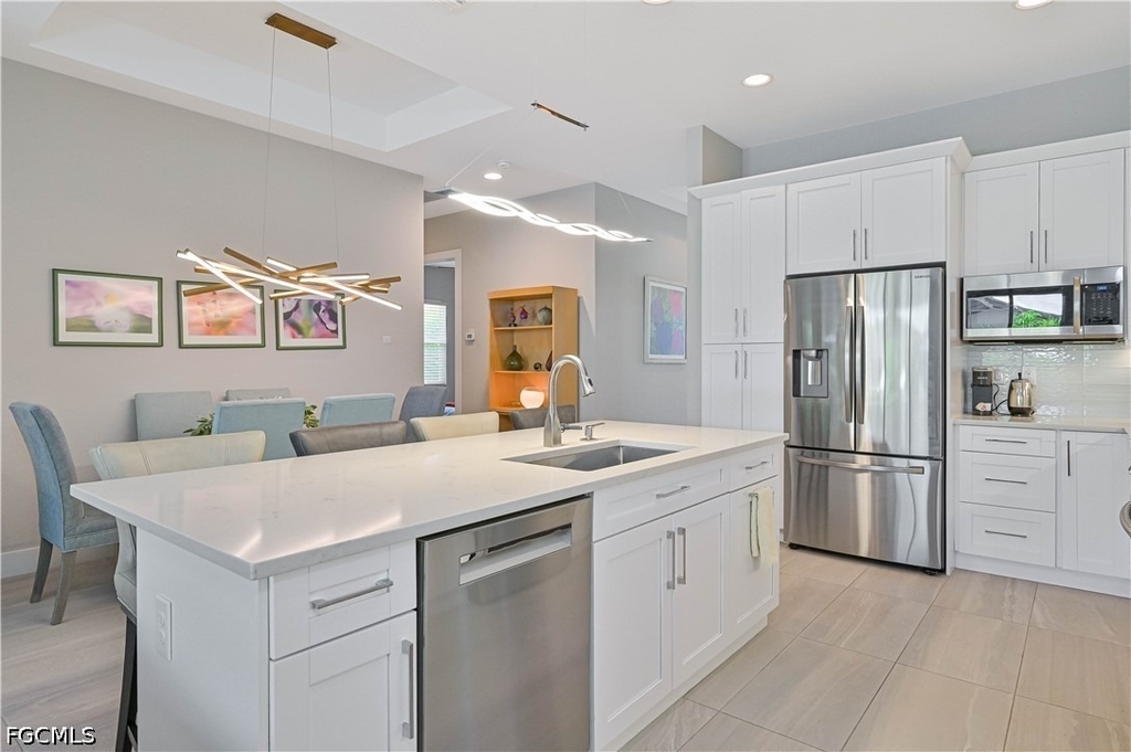 693 105th Avenue N - Photo 21