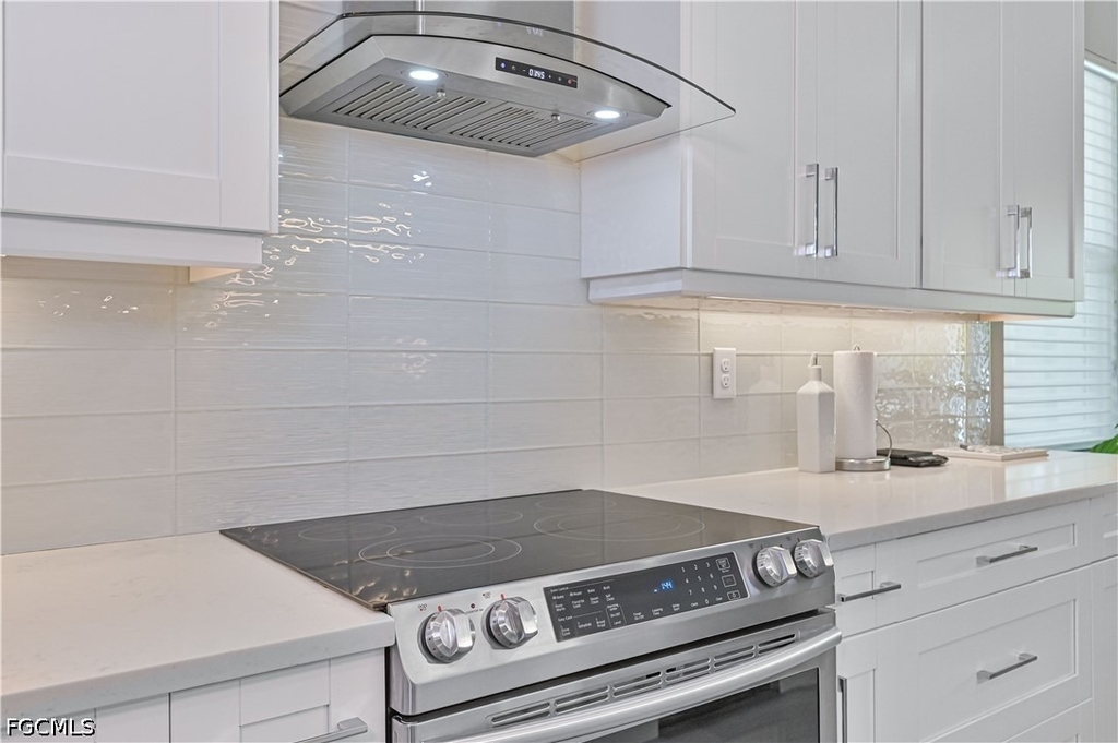 693 105th Avenue N - Photo 24