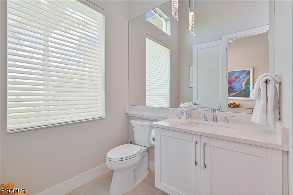 693 105th Avenue N - Photo 38