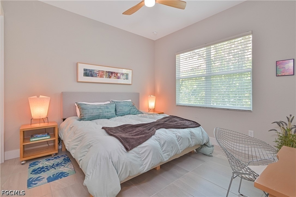 693 105th Avenue N - Photo 44