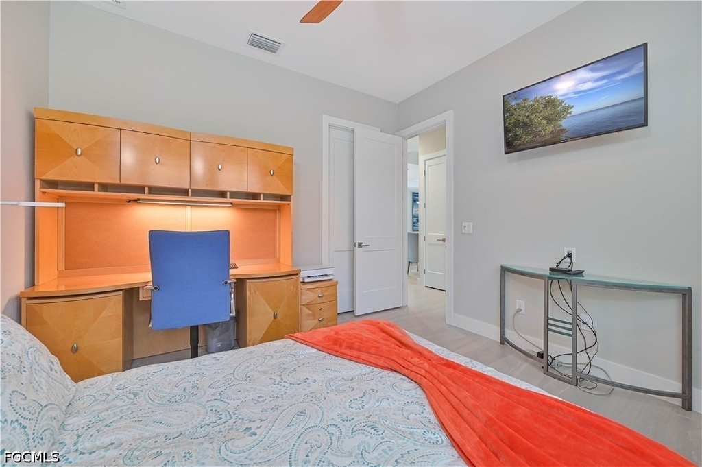 693 105th Avenue N - Photo 42