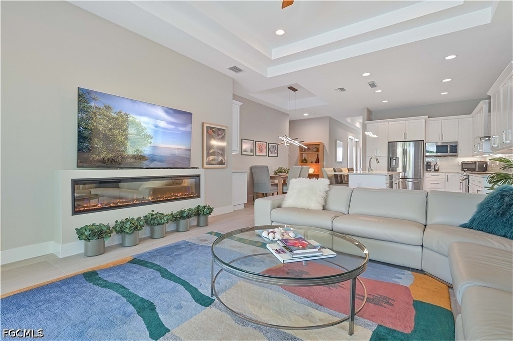 693 105th Avenue N - Photo 18