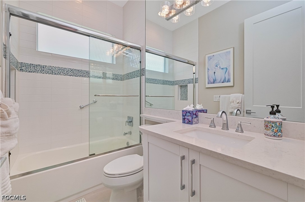 693 105th Avenue N - Photo 43
