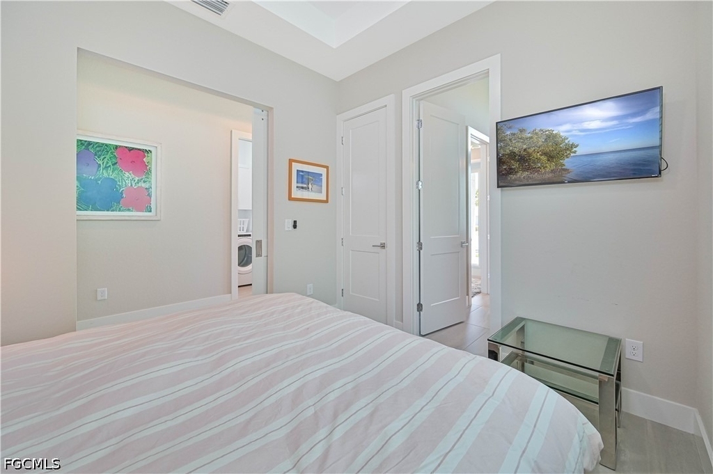 693 105th Avenue N - Photo 36