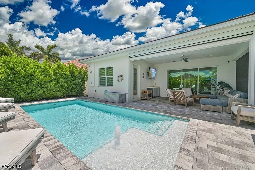 693 105th Avenue N - Photo 7