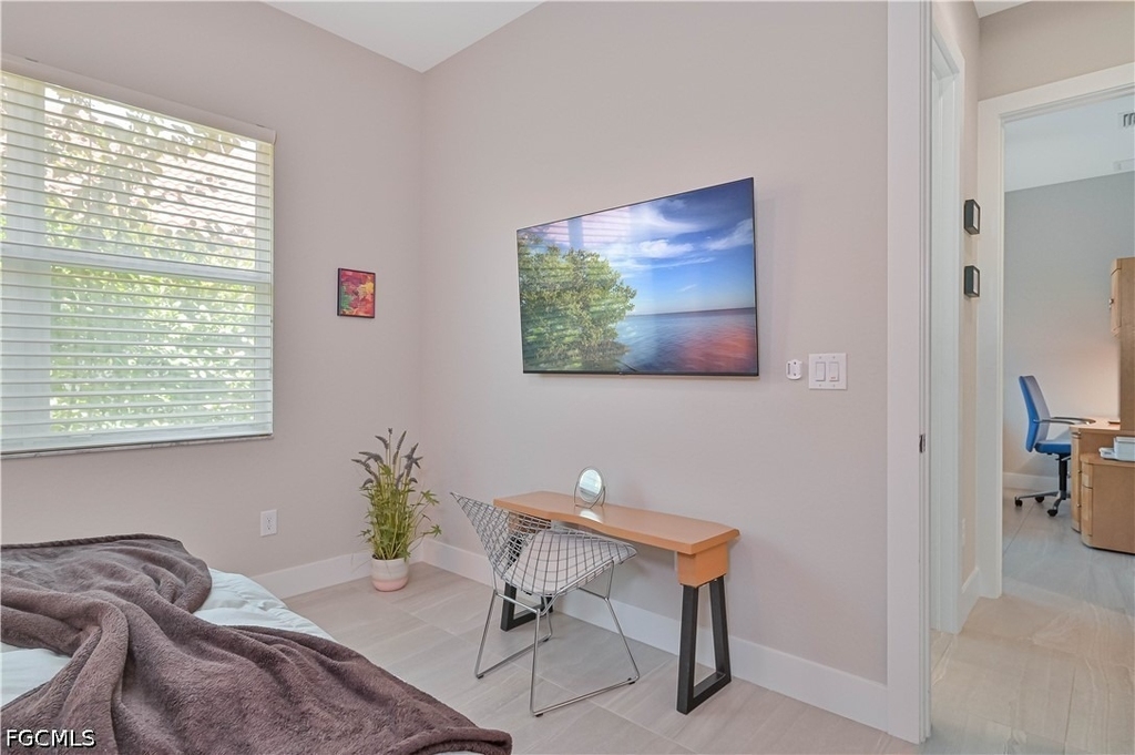 693 105th Avenue N - Photo 45