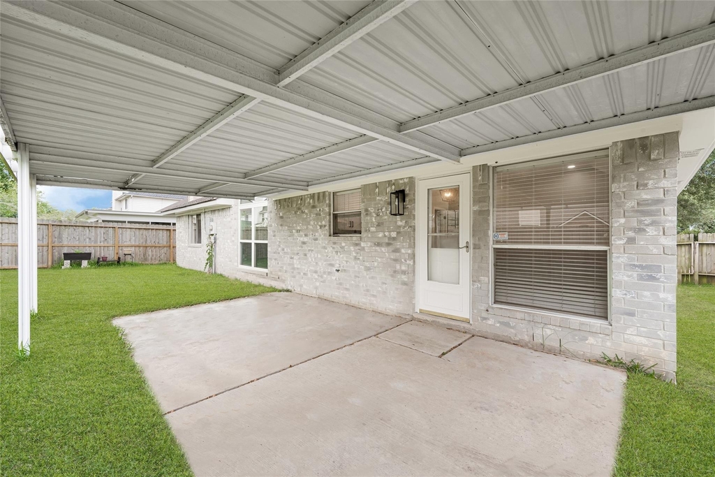 16111 Blue Mesa Ridge Drive - Photo 22