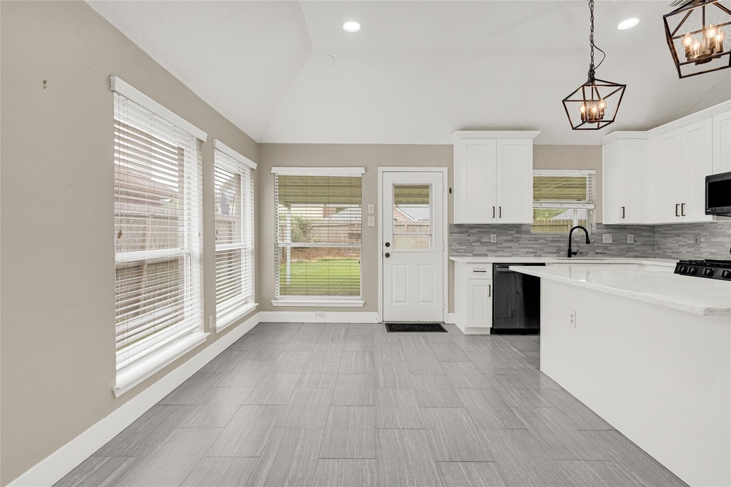 16111 Blue Mesa Ridge Drive - Photo 21