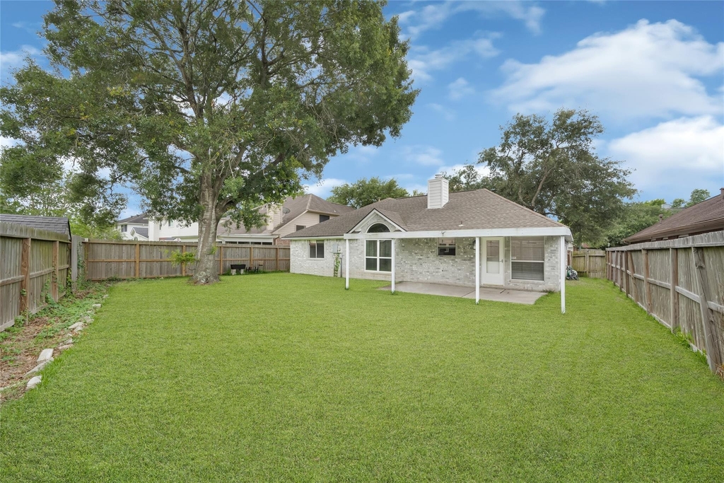 16111 Blue Mesa Ridge Drive - Photo 23