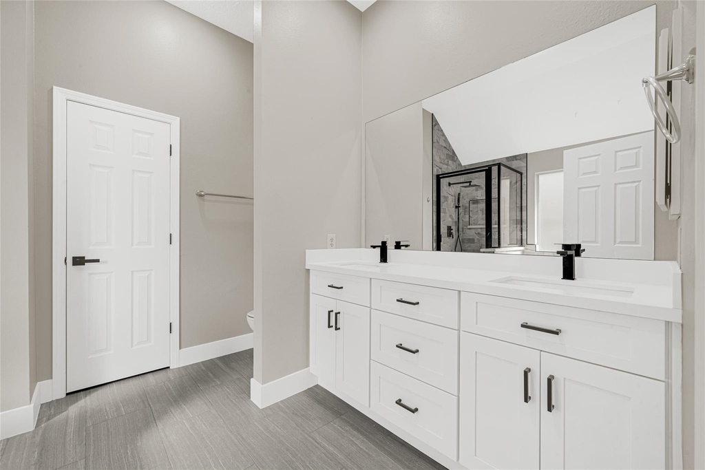 16111 Blue Mesa Ridge Drive - Photo 15