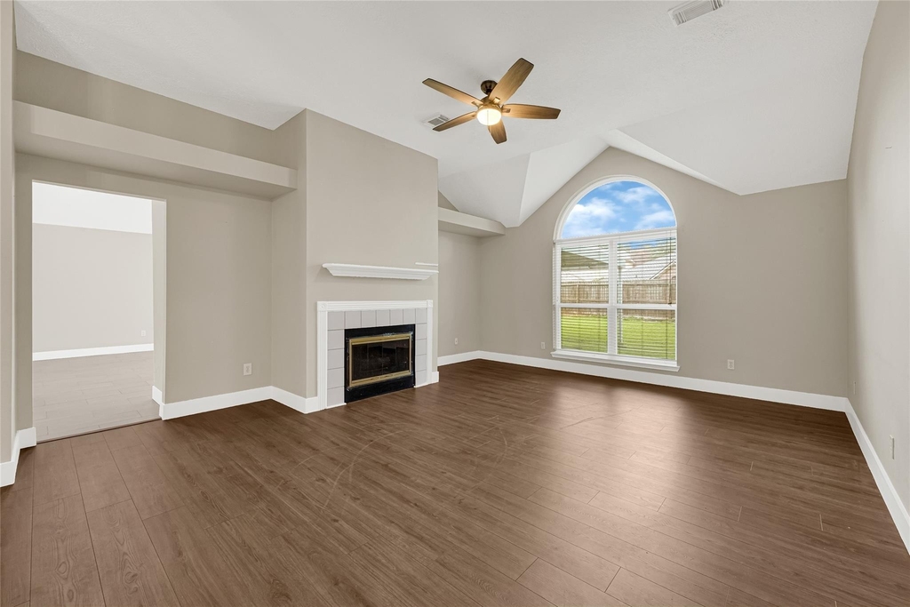 16111 Blue Mesa Ridge Drive - Photo 3