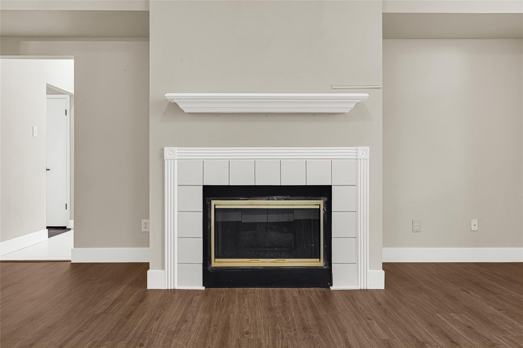 16111 Blue Mesa Ridge Drive - Photo 4