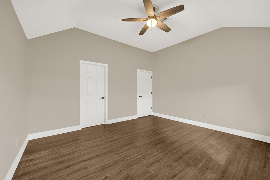 16111 Blue Mesa Ridge Drive - Photo 14