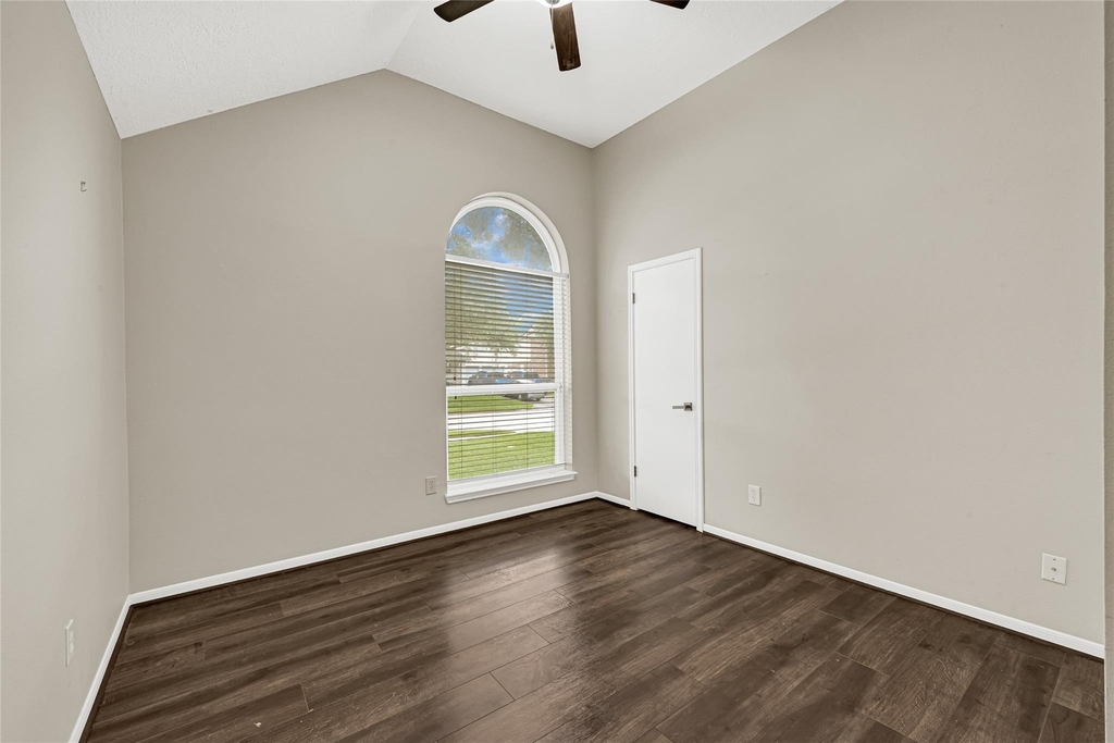 16111 Blue Mesa Ridge Drive - Photo 10