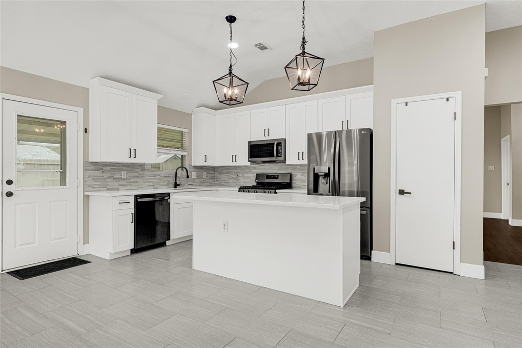 16111 Blue Mesa Ridge Drive - Photo 19