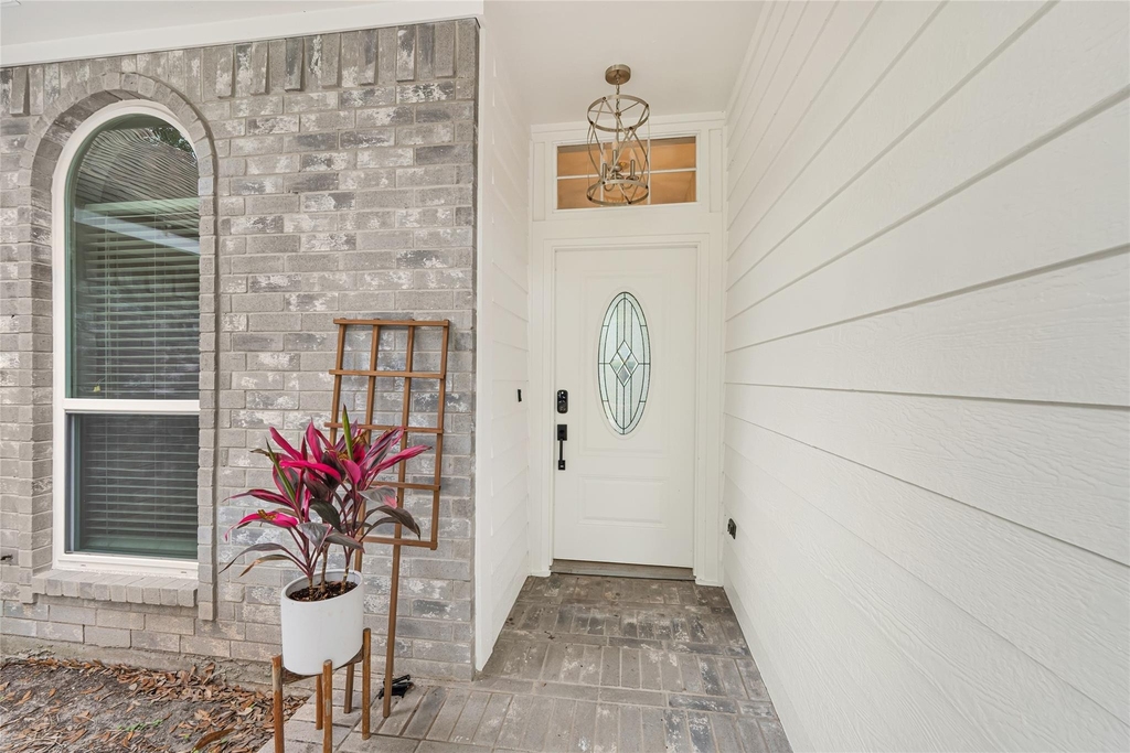 16111 Blue Mesa Ridge Drive - Photo 2
