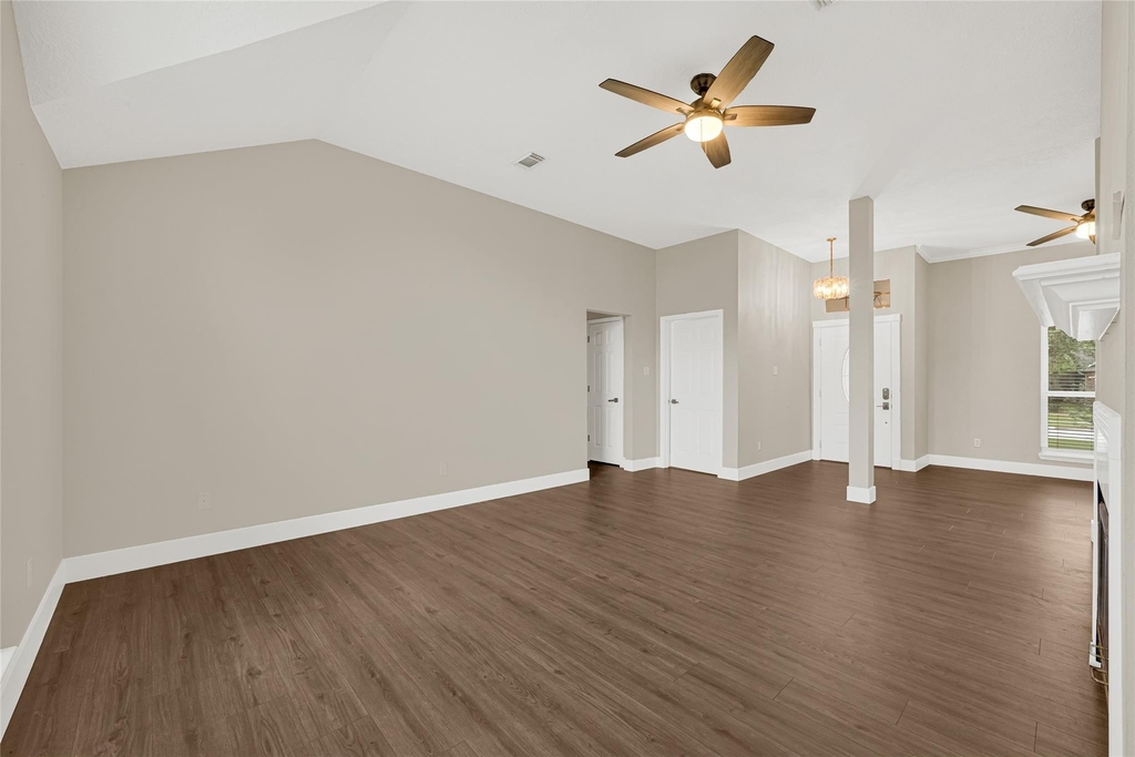16111 Blue Mesa Ridge Drive - Photo 7