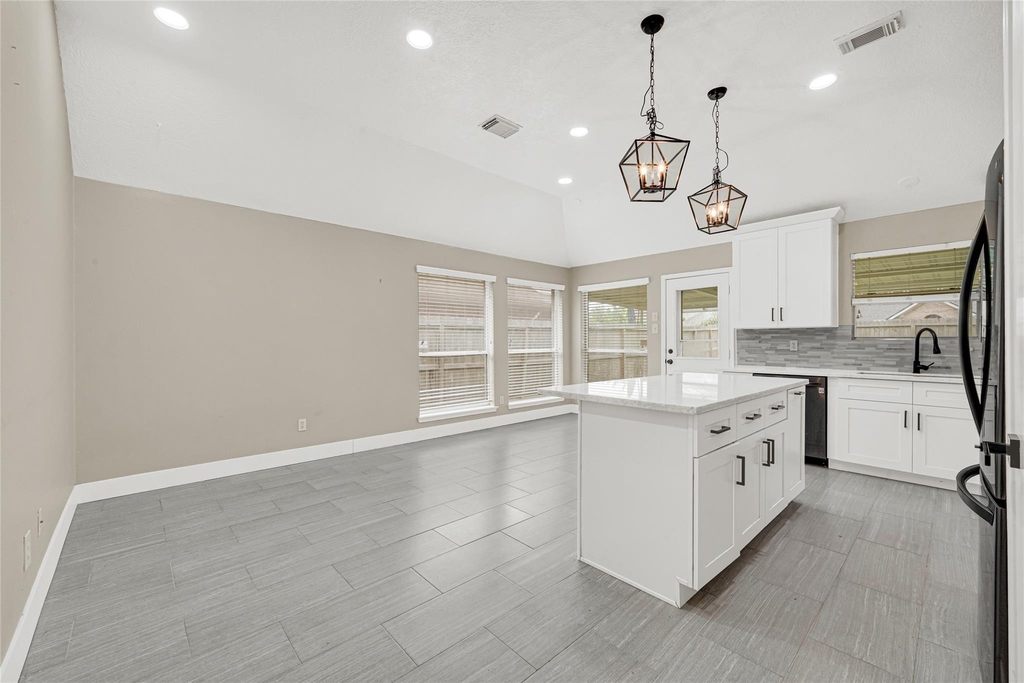 16111 Blue Mesa Ridge Drive - Photo 18