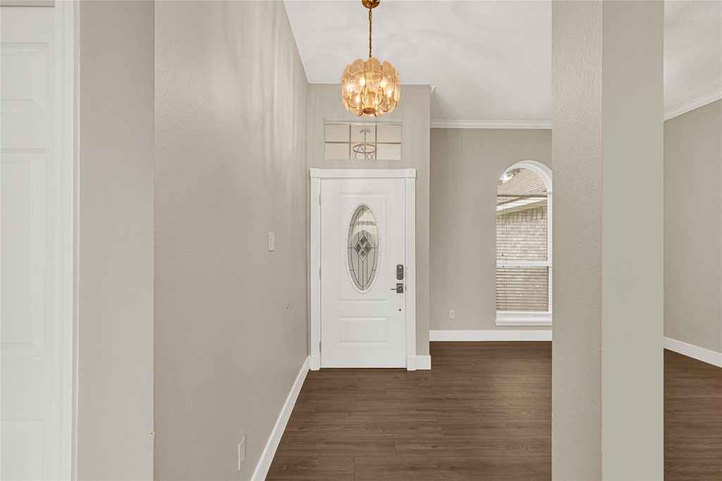 16111 Blue Mesa Ridge Drive - Photo 5
