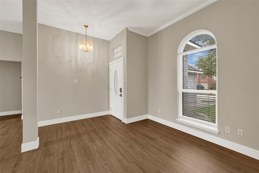 16111 Blue Mesa Ridge Drive - Photo 6