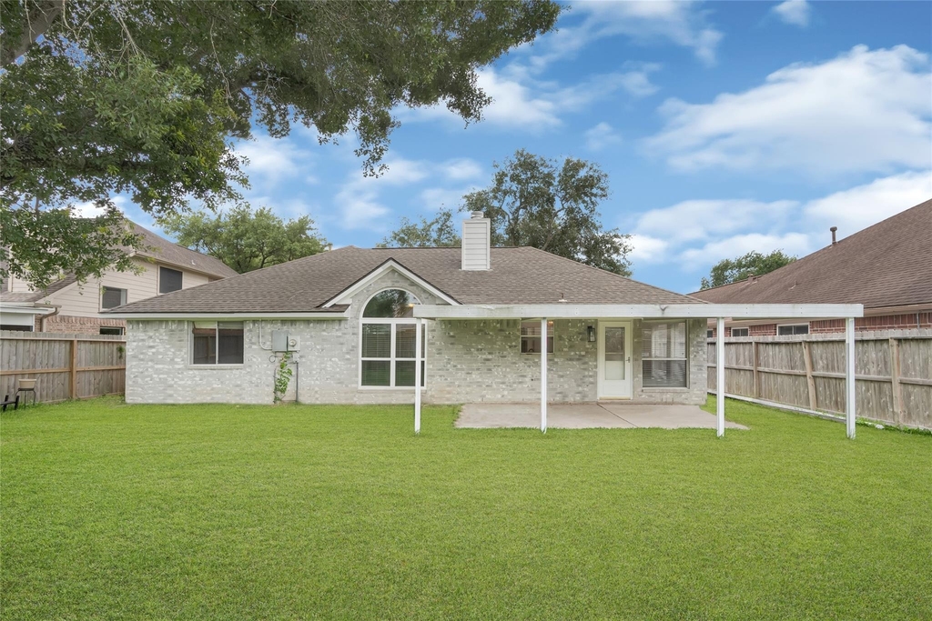 16111 Blue Mesa Ridge Drive - Photo 24