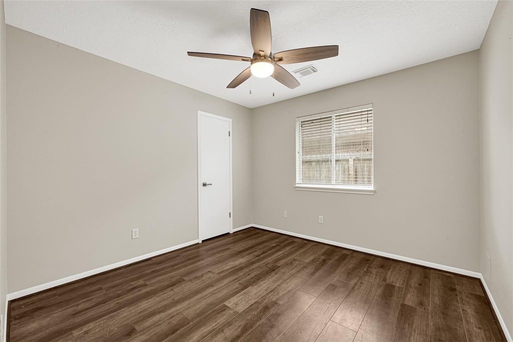 16111 Blue Mesa Ridge Drive - Photo 9