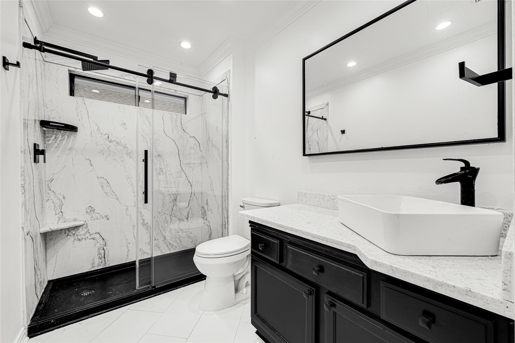 16111 Blue Mesa Ridge Drive - Photo 8