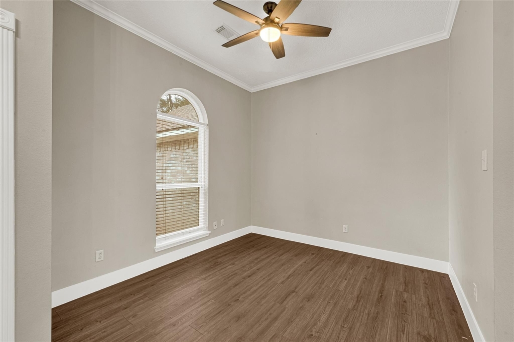 16111 Blue Mesa Ridge Drive - Photo 11