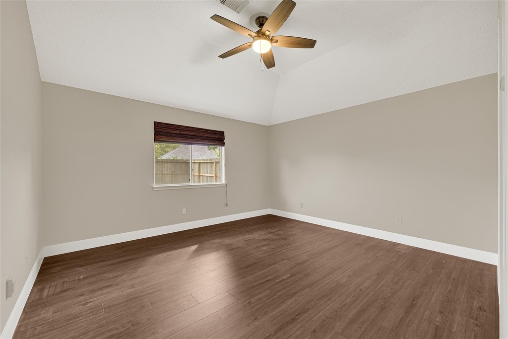 16111 Blue Mesa Ridge Drive - Photo 13