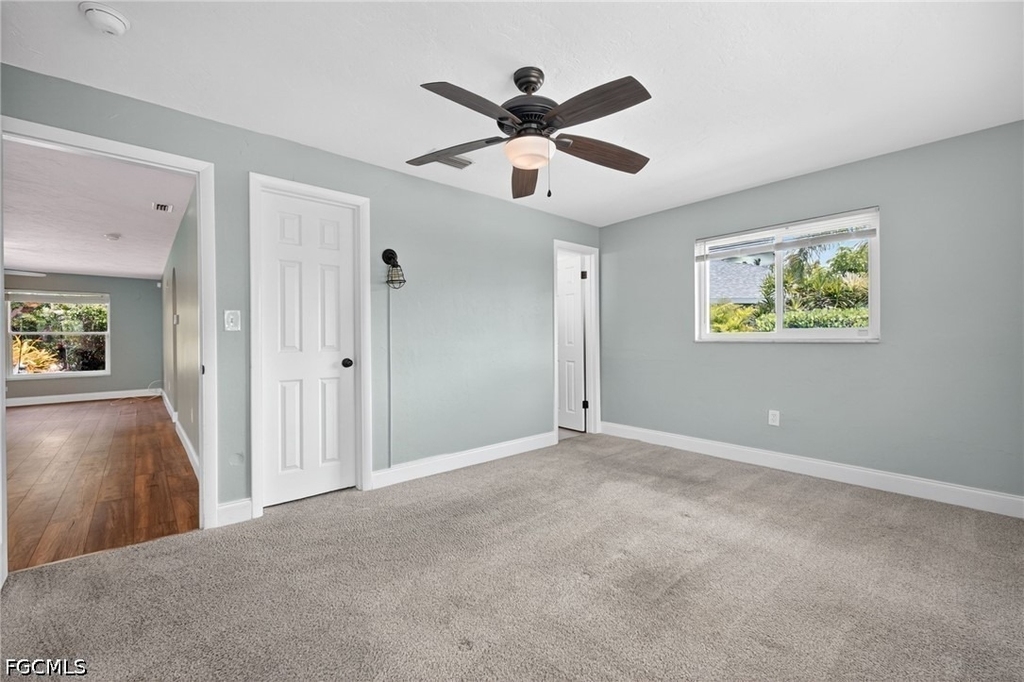 4419 N Pacific Circle - Photo 11