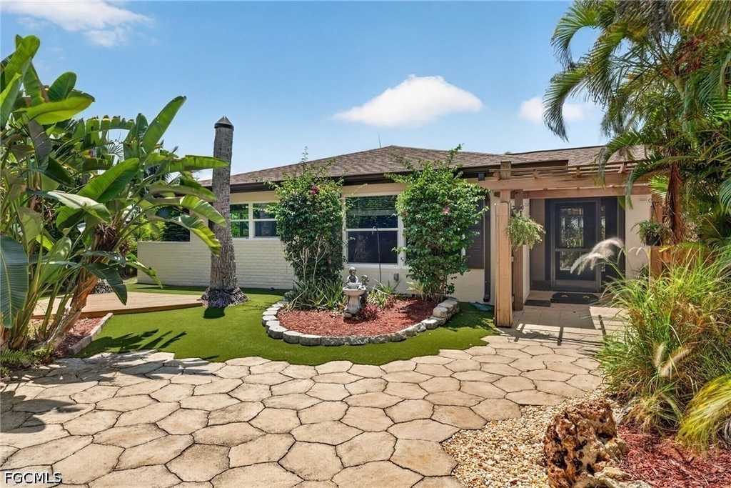 4419 N Pacific Circle - Photo 0