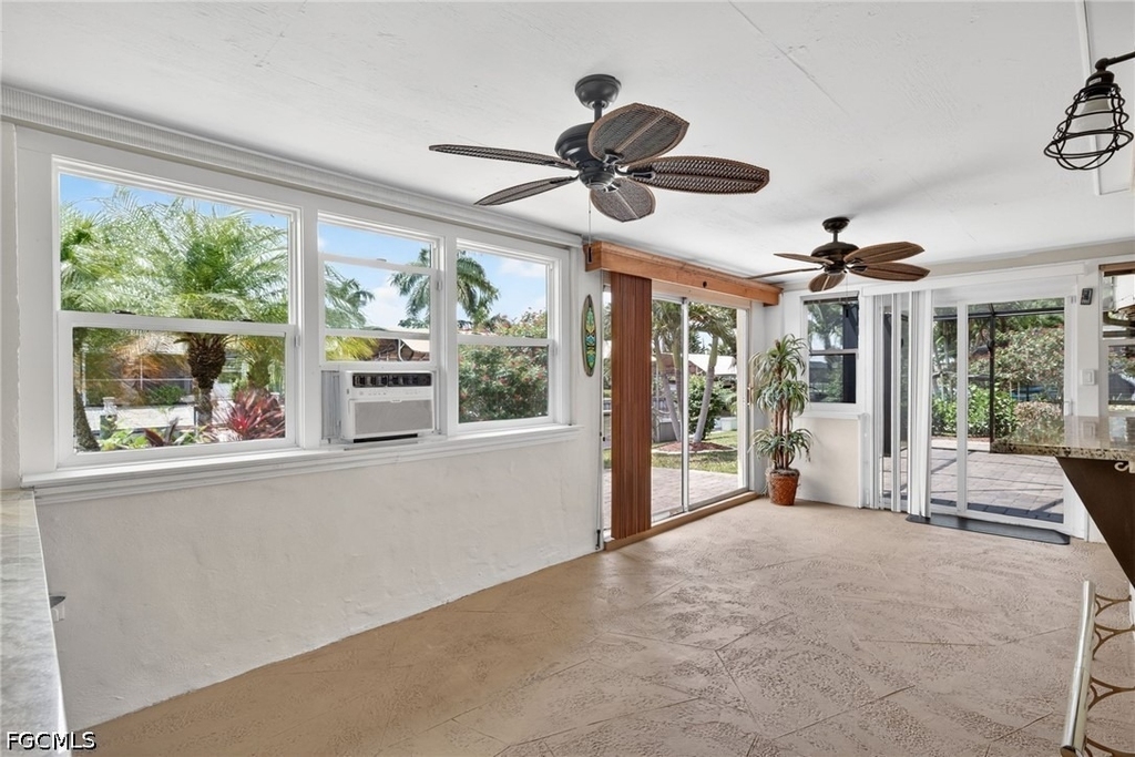 4419 N Pacific Circle - Photo 17