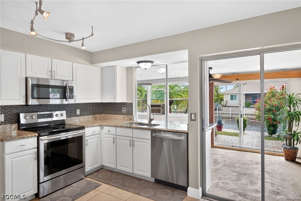4419 N Pacific Circle - Photo 7