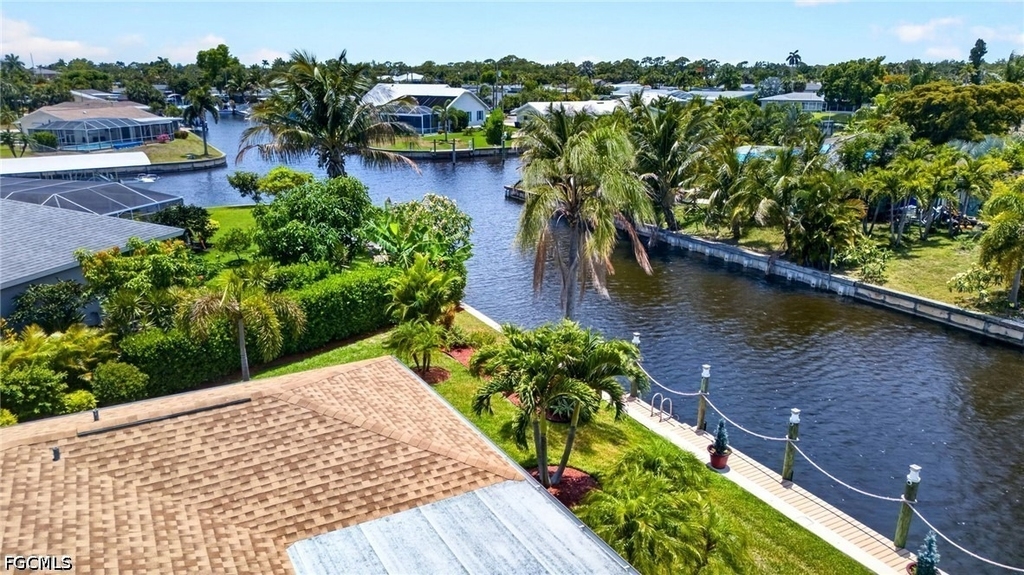 4419 N Pacific Circle - Photo 24
