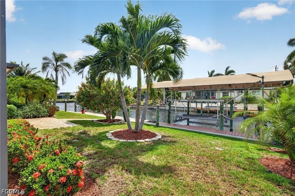4419 N Pacific Circle - Photo 22