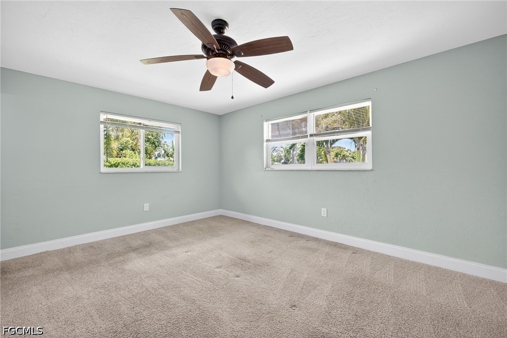 4419 N Pacific Circle - Photo 12