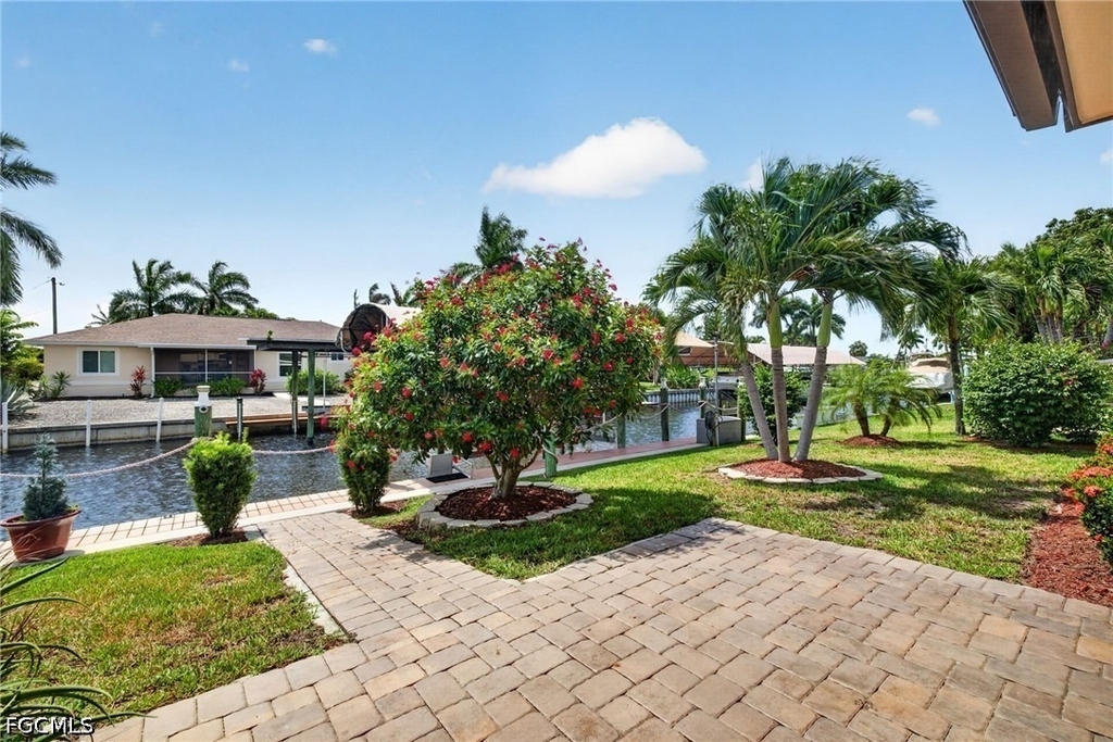4419 N Pacific Circle - Photo 21