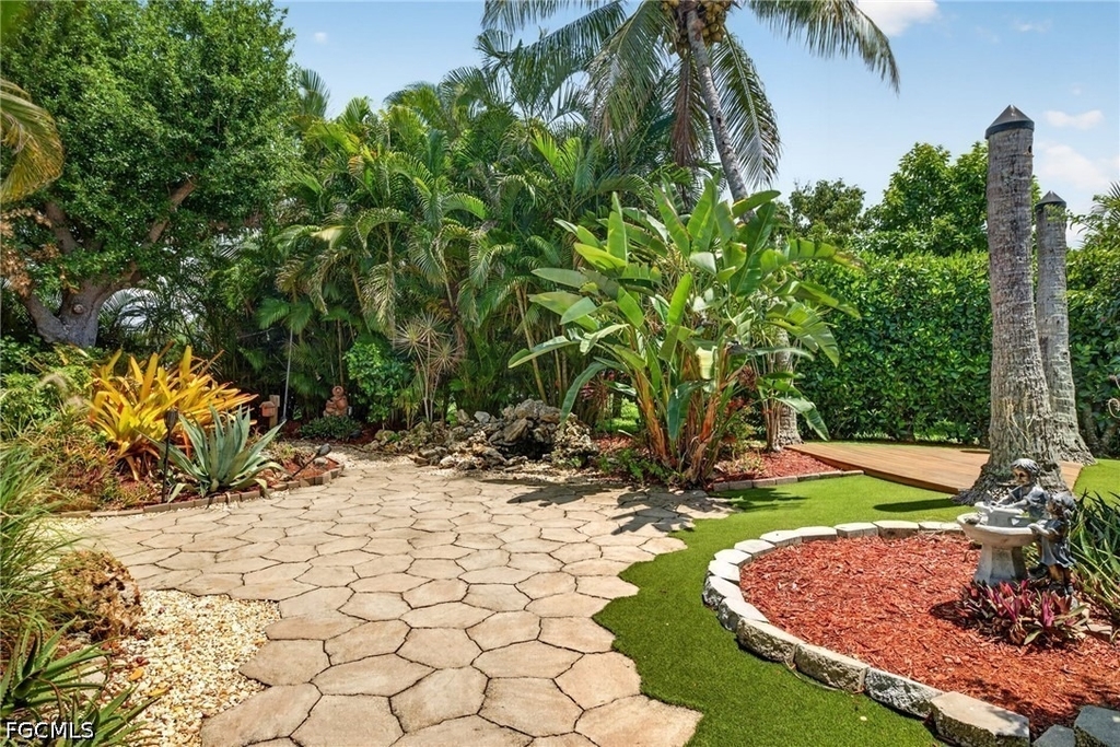 4419 N Pacific Circle - Photo 1